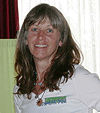 Barbara Brunner