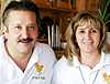 Heinz & Conny Müller