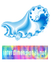 Interdimensional.net