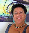Silvia Stoller