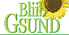 Bliib-Gsund