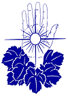 Kellenberger GmbH