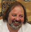 Peter Widmer