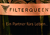 Filterqueen