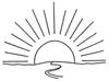 Raja-Yoga