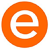 vemma_verve